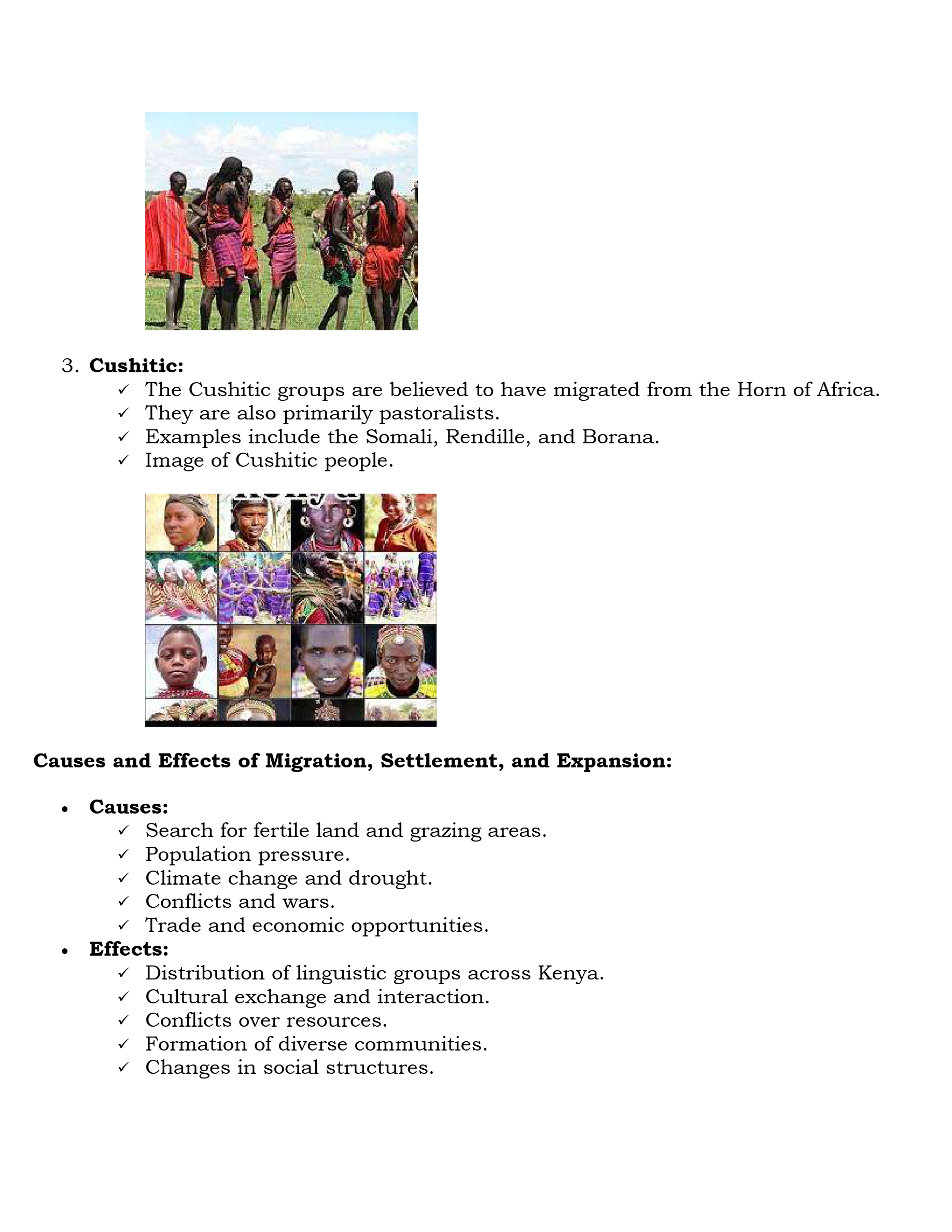 No preview available